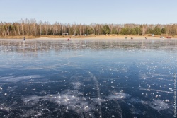 На коньках 6.jpg